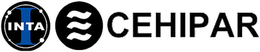I INTA CEHIPAR trademark