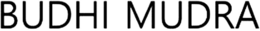 BUDHI MUDRA trademark