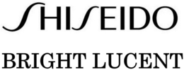 SHISEIDO BRIGHT LUCENT trademark