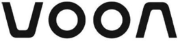 VOON trademark