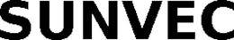 SUNVEC trademark