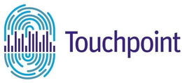 TOUCHPOINT trademark