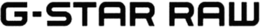 G-STAR RAW trademark