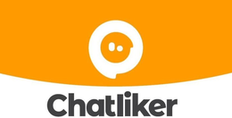 CHATLIKER trademark