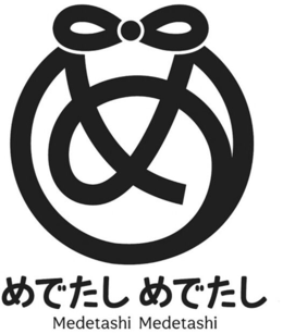 MEDETASHI MEDETASHI trademark