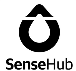 SENSEHUB trademark