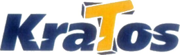KRATOS trademark