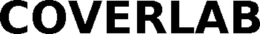 COVERLAB trademark