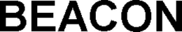 BEACON trademark