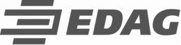 EDAG trademark