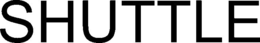 SHUTTLE trademark