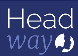 HEADWAY trademark