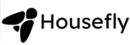 HOUSEFLY trademark