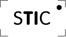 STIC trademark