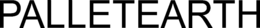 PALLETEARTH trademark