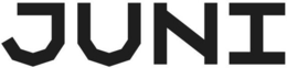 JUNI trademark