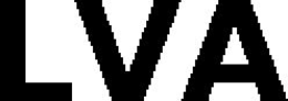 LVA trademark