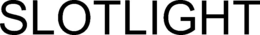 SLOTLIGHT trademark
