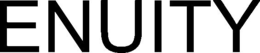 ENUITY trademark