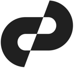 CP trademark
