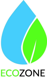 ECOZONE trademark