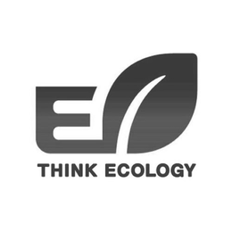 E THINK ECOLOGY trademark