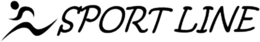SPORT LINE trademark
