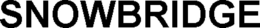 SNOWBRIDGE trademark