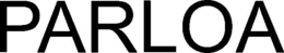 PARLOA trademark