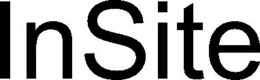 INSITE trademark