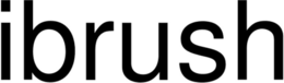 IBRUSH trademark