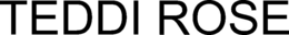 TEDDI ROSE trademark