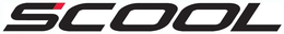 SCOOL trademark