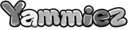YAMMIEZ trademark