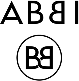ABBI BB trademark
