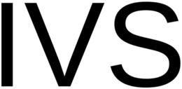 IVS trademark