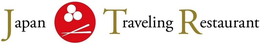 JAPAN TRAVELING RESTAURANT trademark