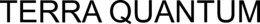 TERRA QUANTUM trademark