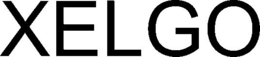 XELGO trademark
