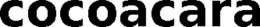 COCOACARA trademark