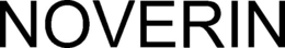 NOVERIN trademark