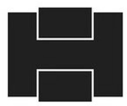 H trademark