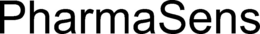 PHARMASENS trademark