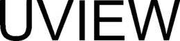 UVIEW trademark
