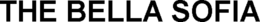 THE BELLA SOFIA trademark