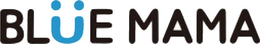 BLÜE MAMA trademark