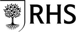 RHS trademark