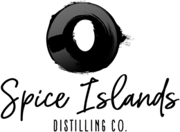 SPICE ISLANDS DISTILLING CO. trademark