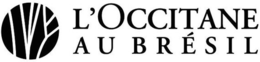 L'OCCITANE AU BRÉSIL trademark