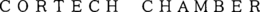 CORTECH CHAMBER trademark